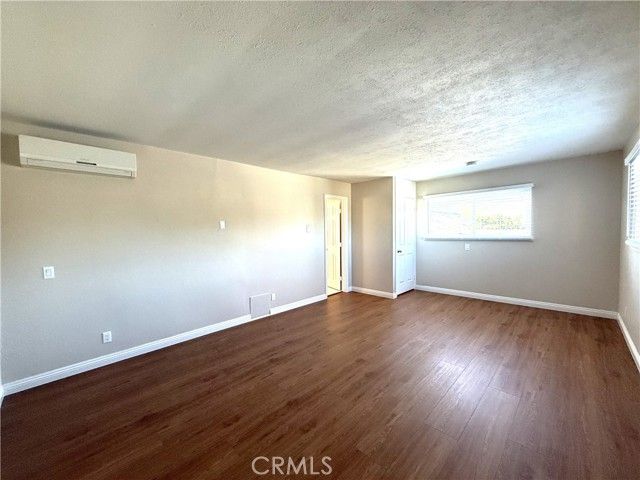 6226 Ivar, Temple City, CA 91780