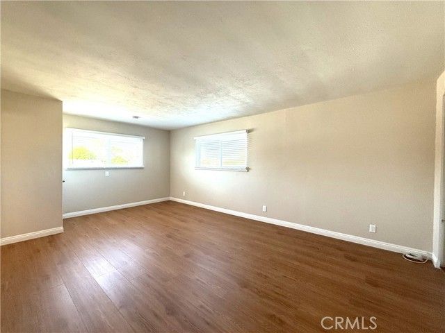 6226 Ivar, Temple City, CA 91780