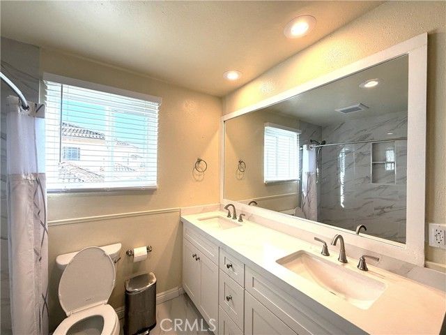 6226 Ivar, Temple City, CA 91780