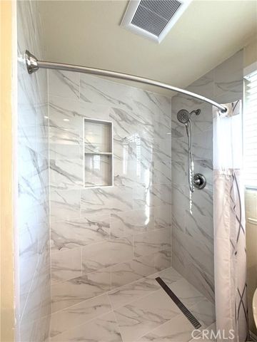 6226 Ivar, Temple City, CA 91780