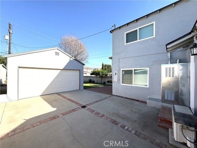 6226 Ivar, Temple City, CA 91780