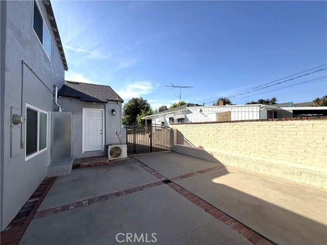 6226 Ivar, Temple City, CA 91780