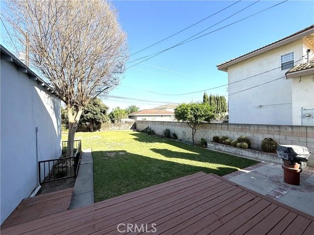 6226 Ivar, Temple City, CA 91780