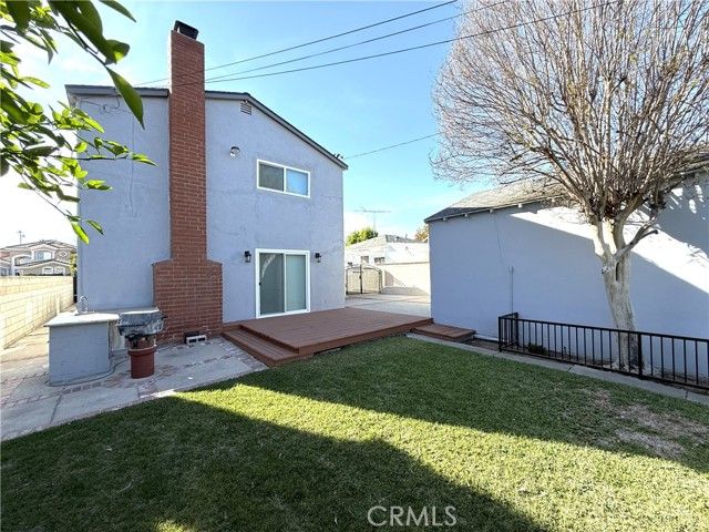 6226 Ivar, Temple City, CA 91780