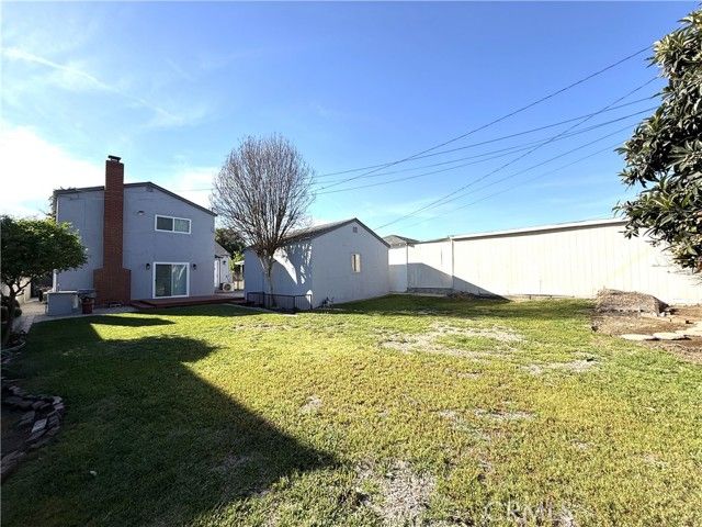 6226 Ivar, Temple City, CA 91780