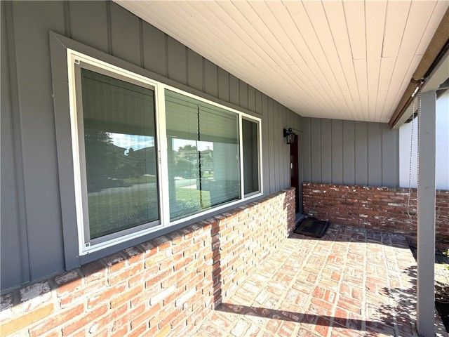 6226 Ivar, Temple City, CA 91780