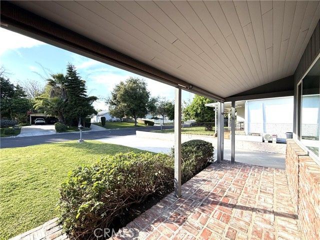 6226 Ivar, Temple City, CA 91780