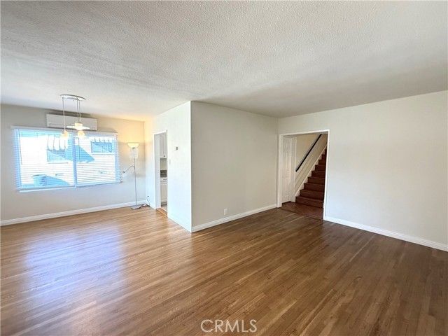 6226 Ivar, Temple City, CA 91780