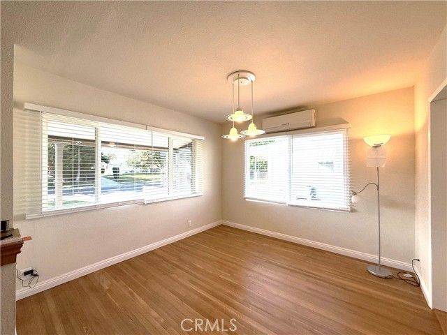 6226 Ivar, Temple City, CA 91780