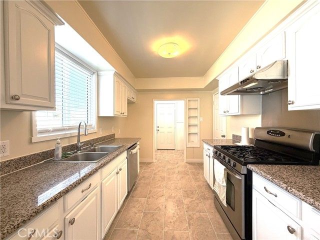 6226 Ivar, Temple City, CA 91780