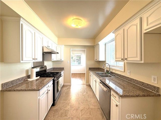 6226 Ivar, Temple City, CA 91780