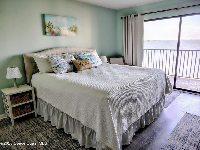 201 International Drive 643, Cape Canaveral, FL 32920