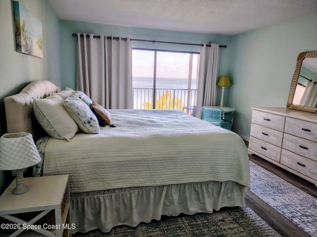 201 International Drive 643, Cape Canaveral, FL 32920