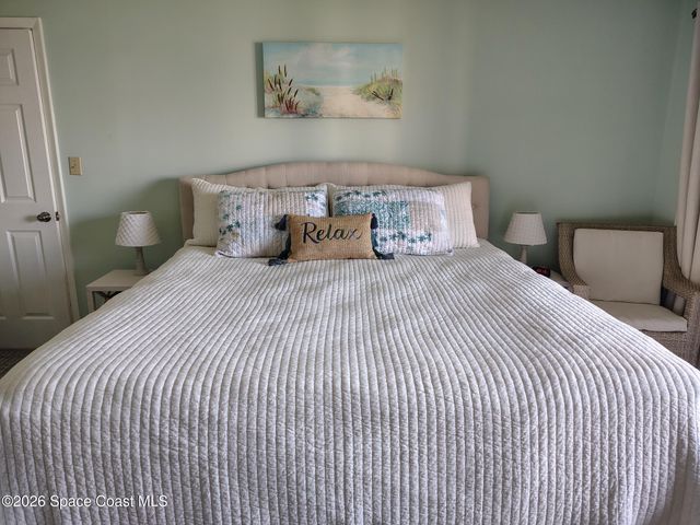 201 International Drive 643, Cape Canaveral, FL 32920