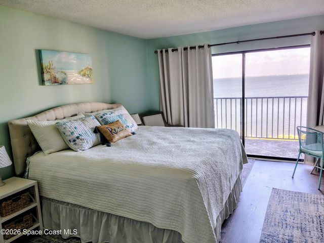 201 International Drive 643, Cape Canaveral, FL 32920