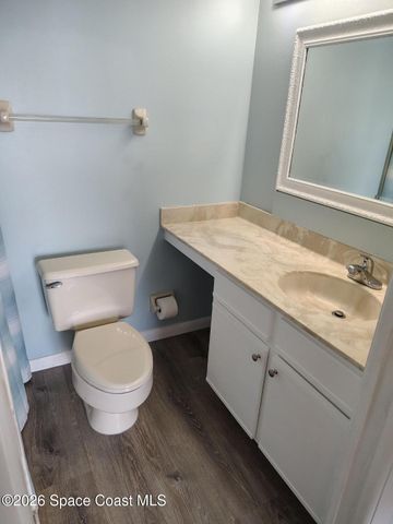 201 International Drive 643, Cape Canaveral, FL 32920