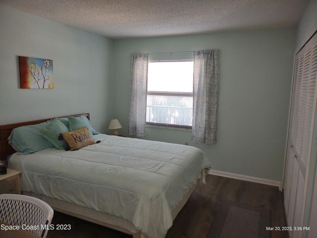 201 International Drive 643, Cape Canaveral, FL 32920