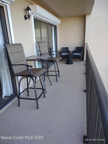 201 International Drive 643, Cape Canaveral, FL 32920