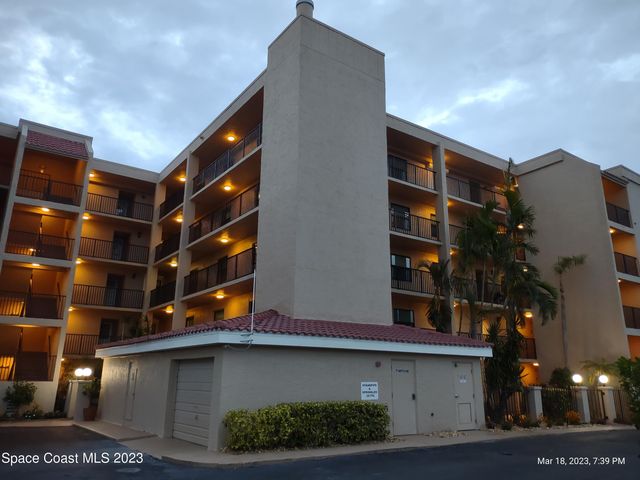 201 International Drive 643, Cape Canaveral, FL 32920