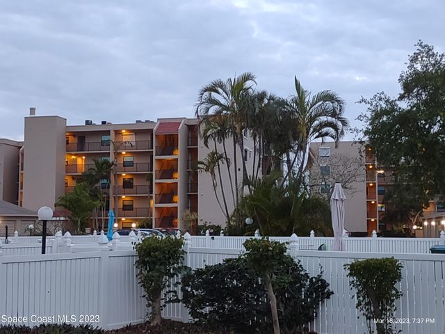 201 International Drive 643, Cape Canaveral, FL 32920