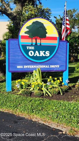 201 International Drive 643, Cape Canaveral, FL 32920