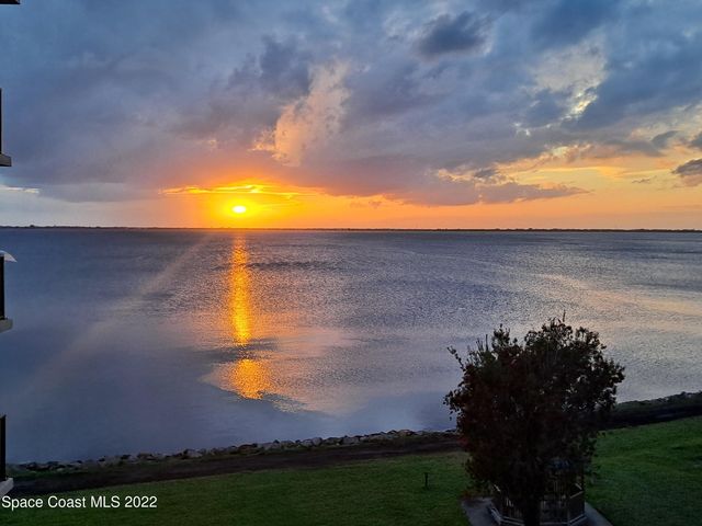 201 International Drive 643, Cape Canaveral, FL 32920