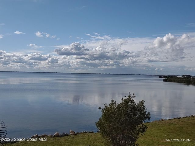 201 International Drive 643, Cape Canaveral, FL 32920