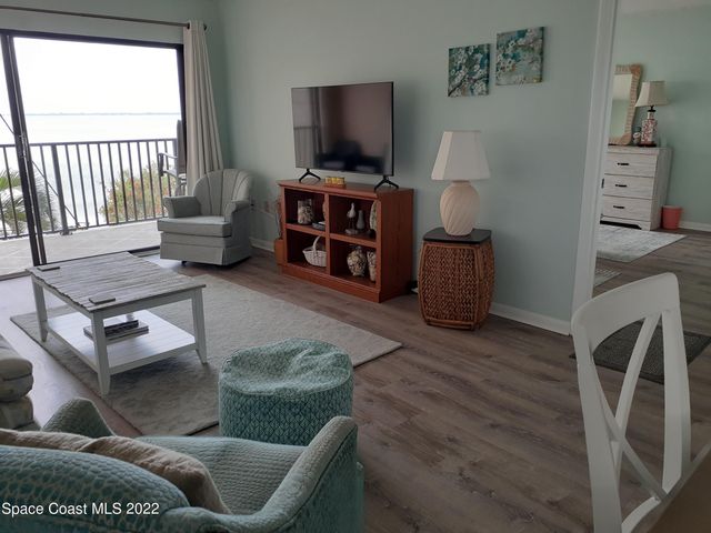 201 International Drive 643, Cape Canaveral, FL 32920