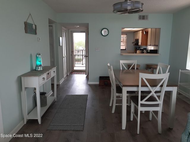 201 International Drive 643, Cape Canaveral, FL 32920