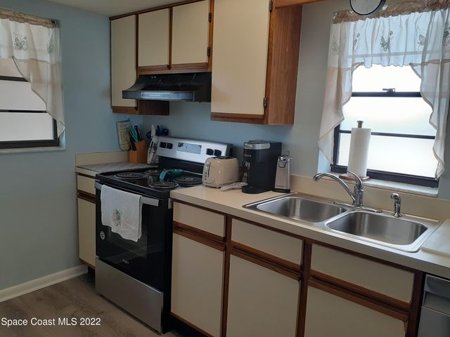 201 International Drive 643, Cape Canaveral, FL 32920