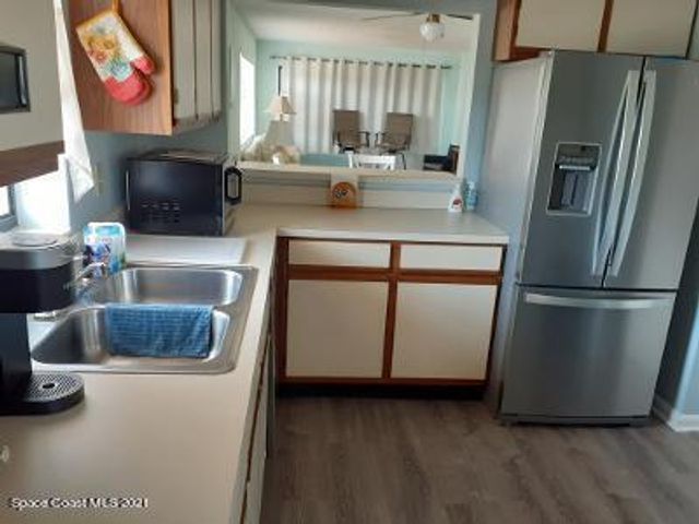 201 International Drive 643, Cape Canaveral, FL 32920