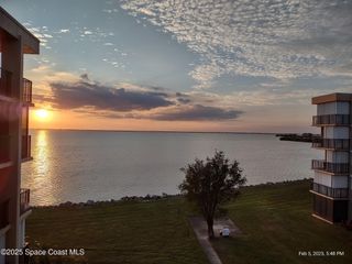 201 International Drive 643, Cape Canaveral, FL 32920