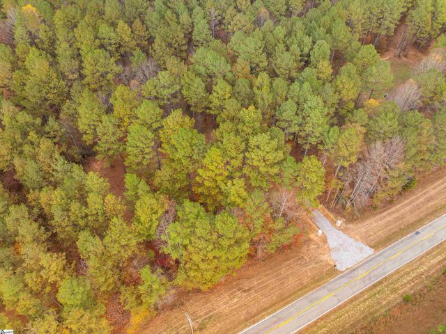 06 Mill Pine Road, Liberty, SC 29657