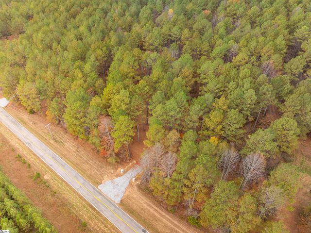 06 Mill Pine Road, Liberty, SC 29657