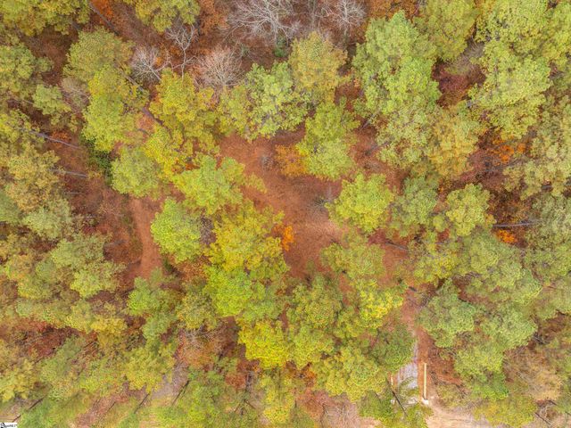 06 Mill Pine Road, Liberty, SC 29657