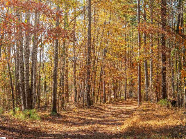 06 Mill Pine Road, Liberty, SC 29657