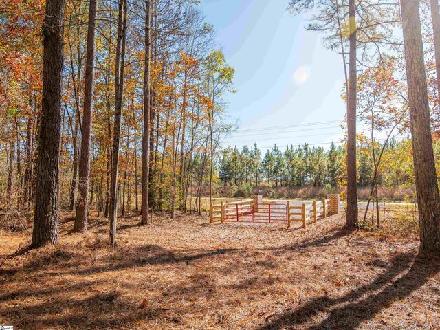 06 Mill Pine Road, Liberty, SC 29657