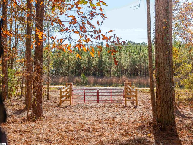 06 Mill Pine Road, Liberty, SC 29657