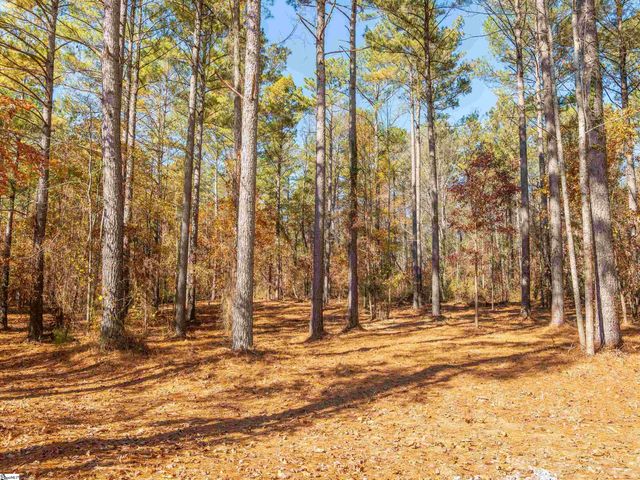 06 Mill Pine Road, Liberty, SC 29657