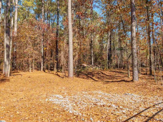 06 Mill Pine Road, Liberty, SC 29657