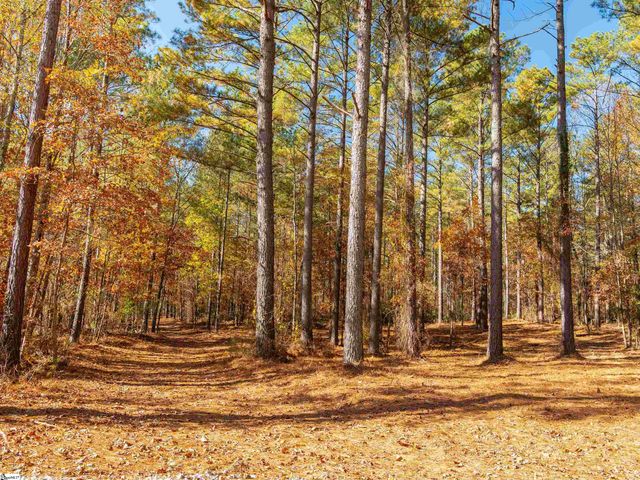 06 Mill Pine Road, Liberty, SC 29657