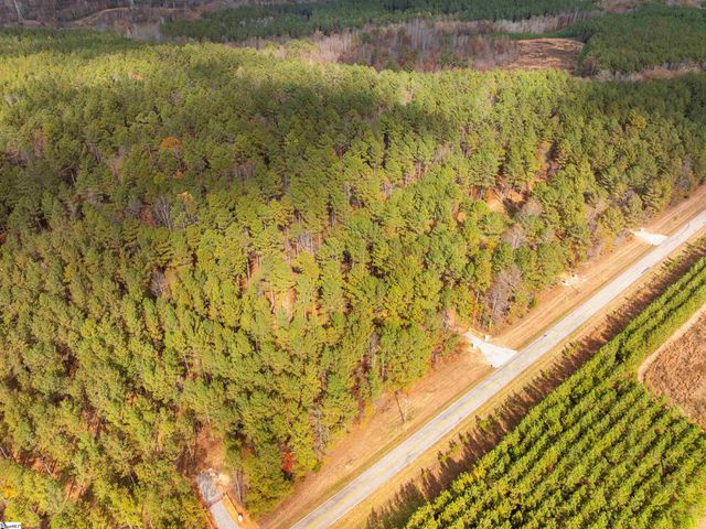 06 Mill Pine Road, Liberty, SC 29657