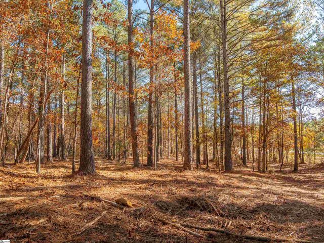 06 Mill Pine Road, Liberty, SC 29657