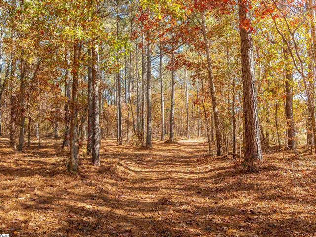 06 Mill Pine Road, Liberty, SC 29657