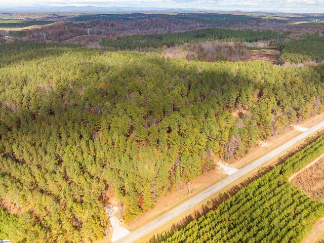 06 Mill Pine Road, Liberty, SC 29657