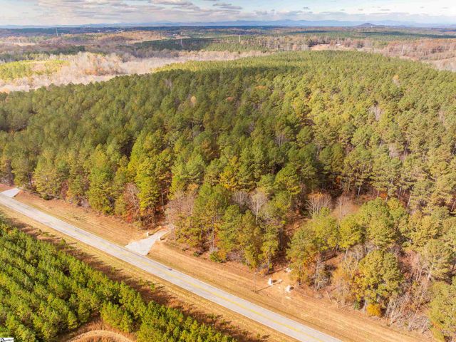 06 Mill Pine Road, Liberty, SC 29657