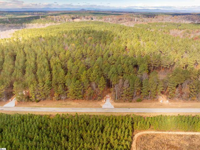 06 Mill Pine Road, Liberty, SC 29657