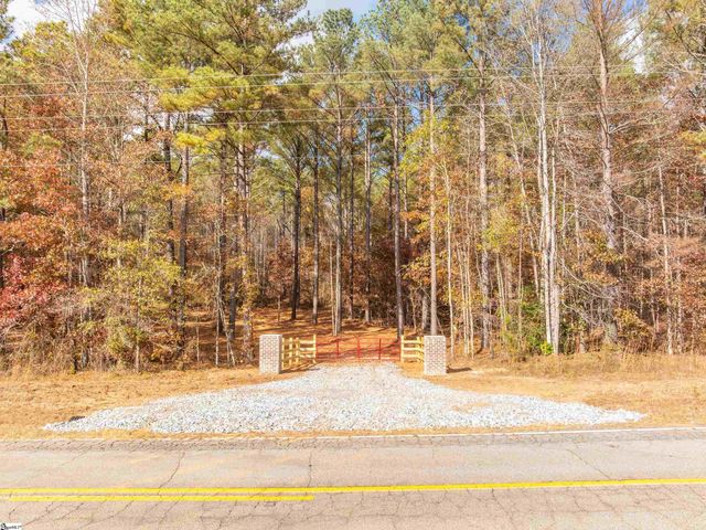 06 Mill Pine Road, Liberty, SC 29657