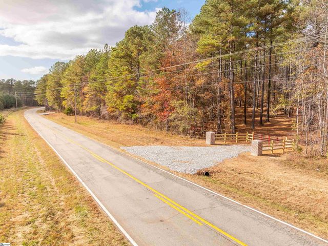 06 Mill Pine Road, Liberty, SC 29657