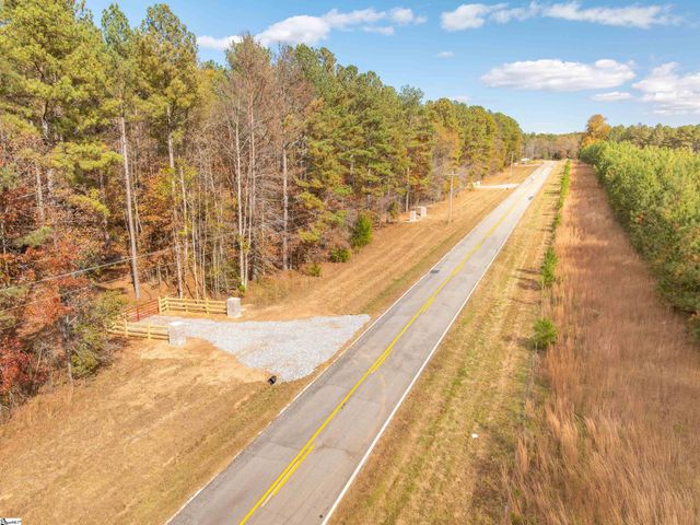 06 Mill Pine Road, Liberty, SC 29657